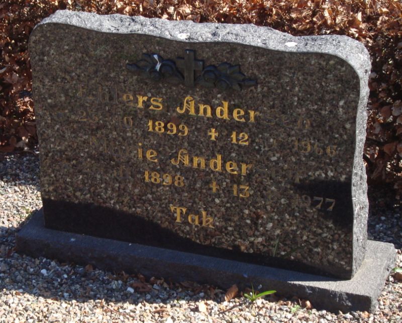 Marie Andersen .JPG